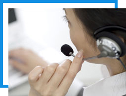 海南世紀云圖公司簡介