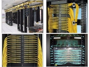 深圳南山華僑城專業(yè)IT服務(wù) 上門維修電腦、安裝寬帶與網(wǎng)絡(luò)維護(hù)