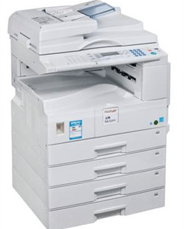 專業(yè)電腦一體機(jī)維修服務(wù) 保障您的辦公設(shè)備高效運(yùn)行