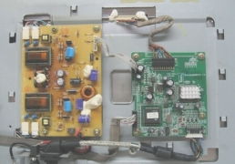 西安電腦維修培訓(xùn)學(xué)院 液晶顯示器維修專業(yè)培訓(xùn)，助力計(jì)算機(jī)及辦公設(shè)備維修技能提升