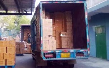 武漢企事業(yè)單位寫字樓搬遷及設(shè)備維修服務(wù)指南