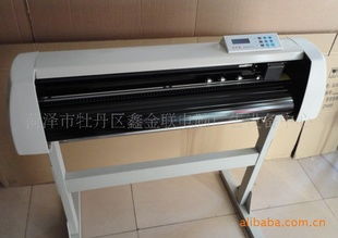 菏澤市牡丹區(qū)鑫金聯(lián)電腦廣告設(shè)備中心 專業(yè)計(jì)算機(jī)及辦公設(shè)備維修服務(wù)